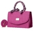 Bolsa 3402 Milan Bugambilia