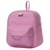 Mochila 3441 Navel Barbie