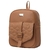 Mochila 3480 Nuru Camel