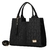 Bolsa 3718 Athenea Negro