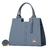 Bolsa 3722 Athenea Azul