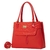 Bolsa 3737 Amelia Rojo