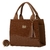 Bolsa 3750 Alejandra Camel