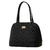 Bolsa 3757 Aubrey Negro