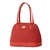 Bolsa 3759 Aubrey Rojo