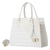 Bolsa 3760 Aura Blanco