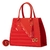 Bolsa 3762 Aura Rojo