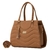 Bolsa 3766 Alissa Camel