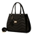 Bolsa 3770 Alissa Negro