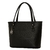 Bolsa 3811 Avery Negro