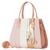 Bolsa 3836 Chiara Pinon