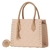 Bolsa 3867 Catalina Mistic