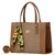 Bolso 4013 Henri Arena - comprar en línea