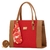 Bolso 4017 Henri Rojo - comprar en línea