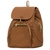 Mochila 4045 Jezabel Camel - comprar en línea