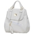 Mochila 4053 Keyla Blanco - comprar en línea