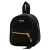 Mochilita 6905 Xara Negro - comprar en línea
