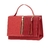 Mariconera 6393 Candela Rojo