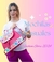Mochilas Casuales
