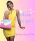 Bolsas Premium