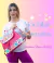 Mochilas Casuales