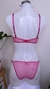 Brasier Rosas en internet