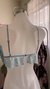Bralette Florentin - (copia) (copia) - online store