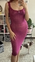 Vestido Bodycon (copia) - online store