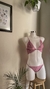 Bralette Mezcalina en internet