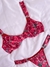 Set Mil Rosas
