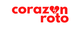 Corazón Roto