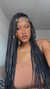 Lace Front Amika - comprar online