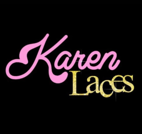 Karen Laces