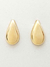 Kit Gota Banhado a Ouro 18k (SEMIJOIAS) - comprar online