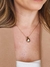 Kit Gota Hailey Banhado a Ouro 18k (SEMIJOIA)