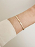 Bracelete Classic Banhado a Ouro 18k (SEMIJOIA)