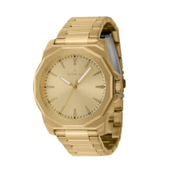 Invicta Speedway 46840 Dorado
