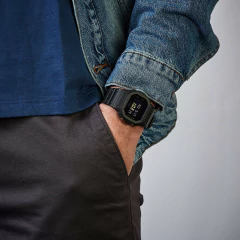 Reloj Casio G Shock Dw-5600bb en internet
