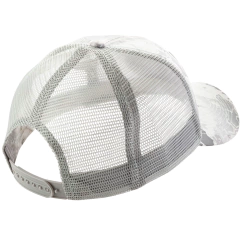 Gorra Bass Pro Shops® Truetimber Performance Cap Cyber Camo - comprar en línea