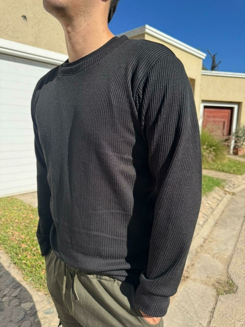 Sweater Daddy - comprar online