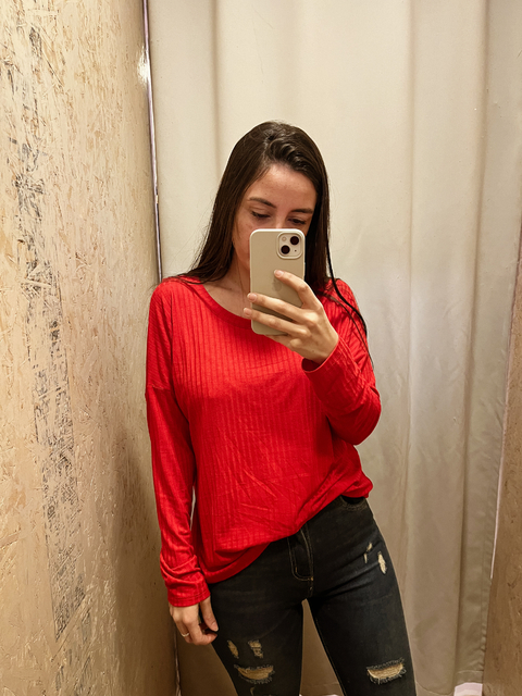 Remeron Mia