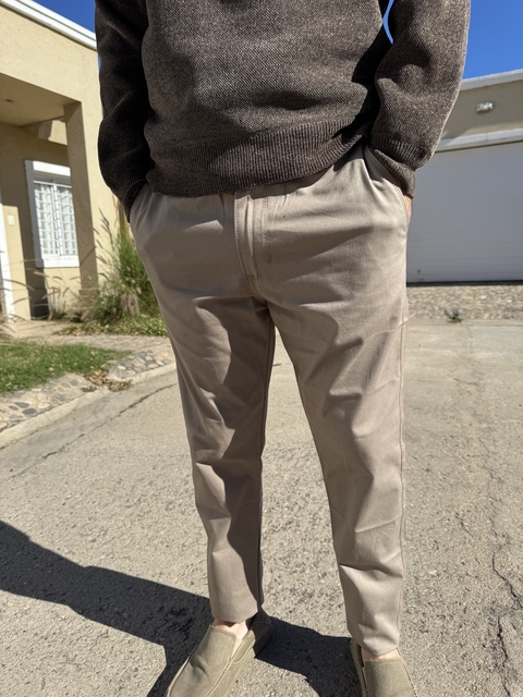 Pantalon Feliciano - comprar online