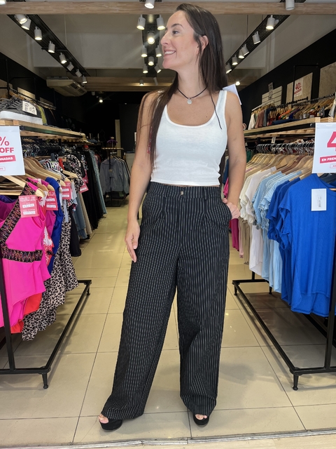 Pantalon Cloetas - comprar online