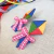 Coleção Arraiá - Balão - comprar online