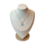 Colar Mykonos - comprar online