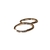 Brinco Lock - comprar online
