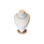 Choker Riviera - comprar online