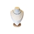 Choker Riviera