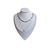 Choker Riviera na internet