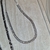 Choker Riviera - loja online